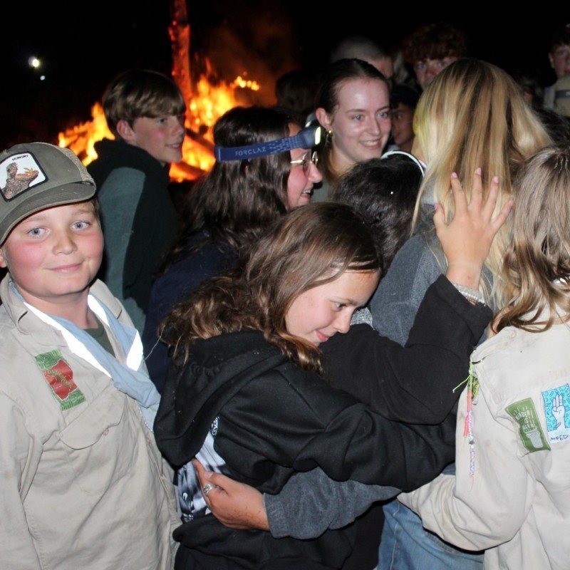 IMG 5650 - Scouts en Gidsen Zaventem 
